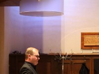 Laudes organi 11.6.2016 123